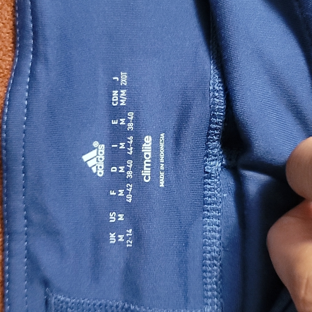 Adidas - Picture 2 of 2